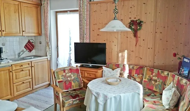 Gaestehaus Annemarie Reit im Winkl 0*,  Germany
